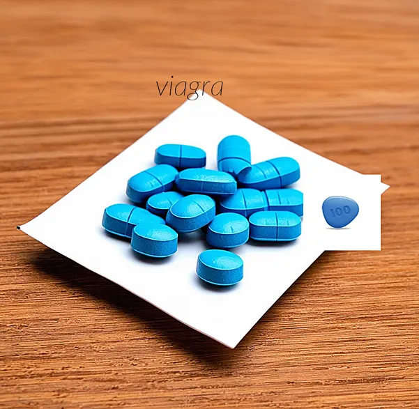 Viagra pharmacie sans ordonnance forum